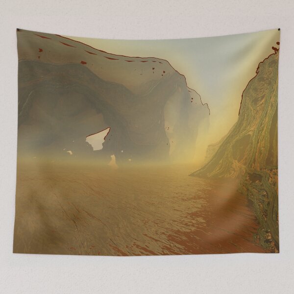 Item preview, PRICE designed and sold by Fractal-Wizard.