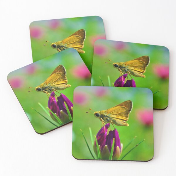 Item preview, Fields - Weeds - Pastels designed and sold by michaelasamples.