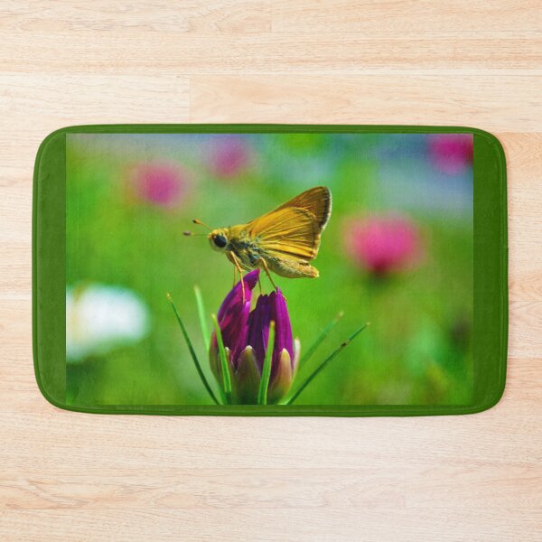 Item preview, Fields - Weeds - Pastels designed and sold by michaelasamples.