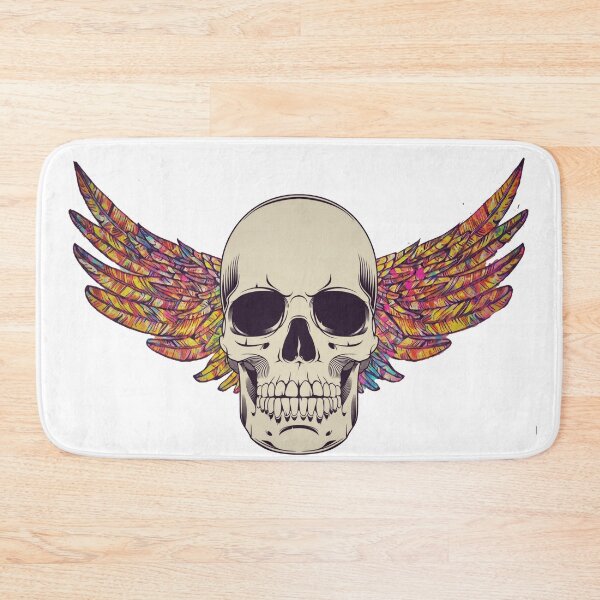 Item preview, Skull lovers designed and sold by Monkey204.