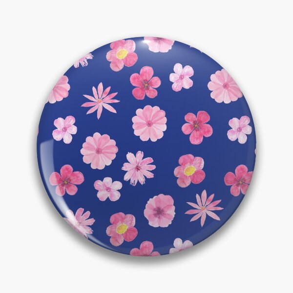 Item preview,  Plant fans and people designed and sold by RAWWR.