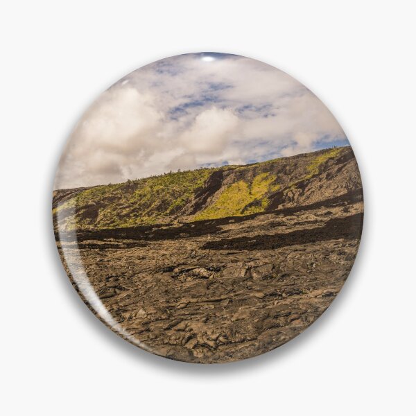 Item preview, Big Island Hawaii Landscapes 2 designed and sold by KensLensDesigns.