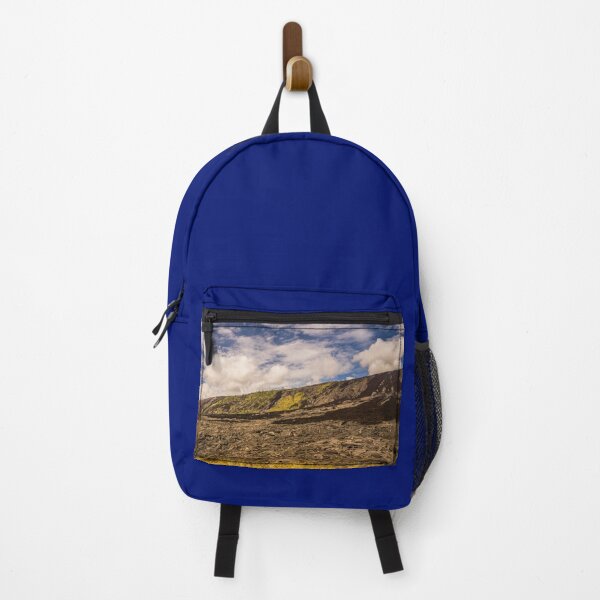 Item preview, Big Island Hawaii Landscapes 2 designed and sold by KensLensDesigns.