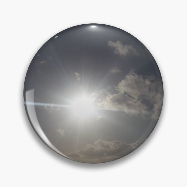 Item preview, Like a sunray designed and sold by M Minerrale.