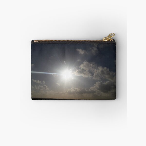 Item preview, Like a sunray designed and sold by M Minerrale.