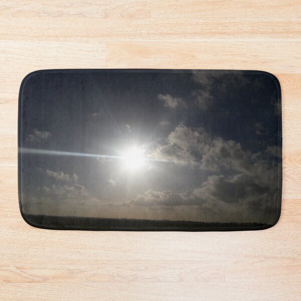 Item preview, Like a sunray designed and sold by M Minerrale.