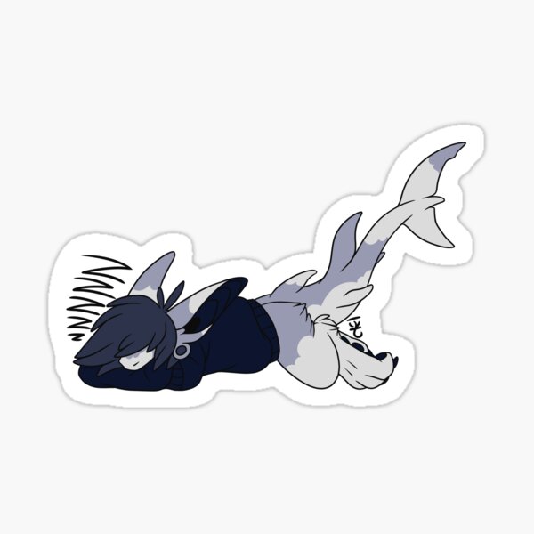 Item preview, Sleepy Zip designed and sold by Zamboodles.