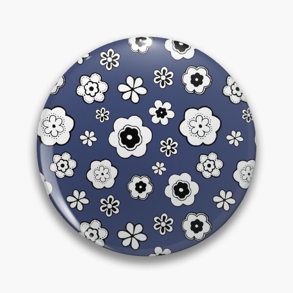 Item preview,  Plant fans and people designed and sold by RAWWR.