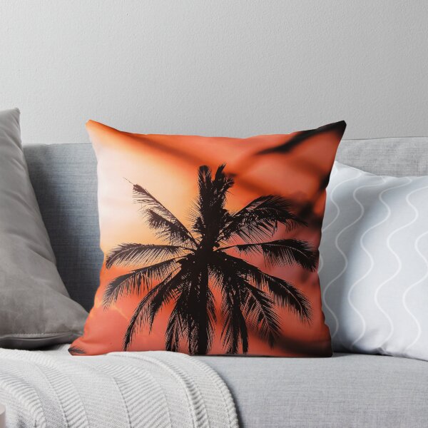 Item preview, Puesta de sol designed and sold by Savleub.