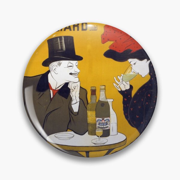 Item preview, Absinthe designed and sold by Nikkita-tennant.