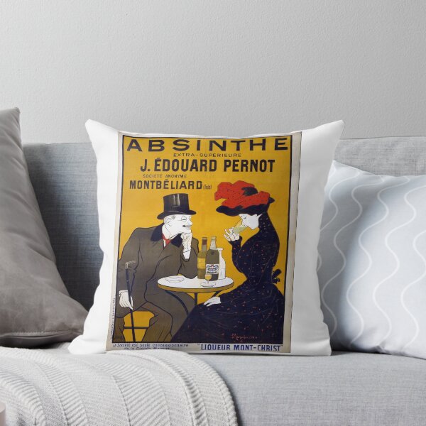 Item preview, Absinthe designed and sold by Nikkita-tennant.
