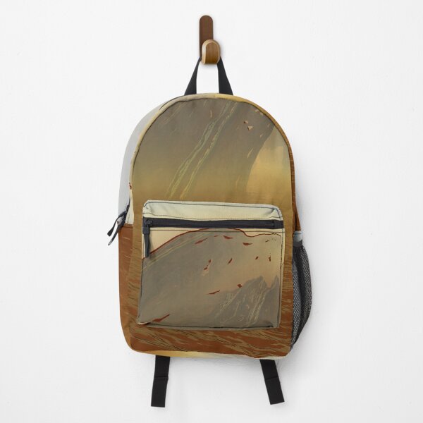 Item preview, STRESS designed and sold by Fractal-Wizard.