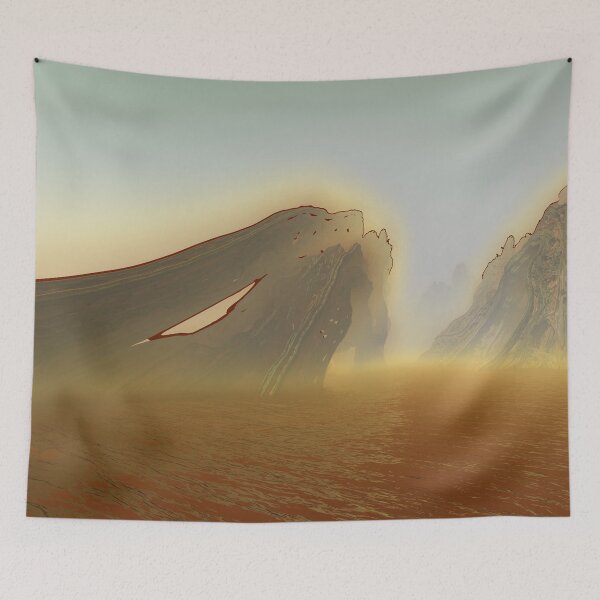 Item preview, STRESS designed and sold by Fractal-Wizard.
