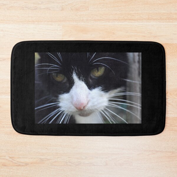 Item preview, Focus designed and sold by michaelasamples.