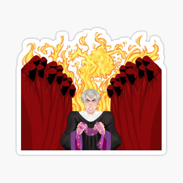Item preview, Me or your Pire designed and sold by Moe  Shop !.