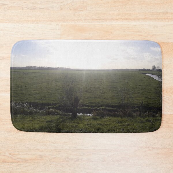 Item preview, Flat country designed and sold by M Minerrale.