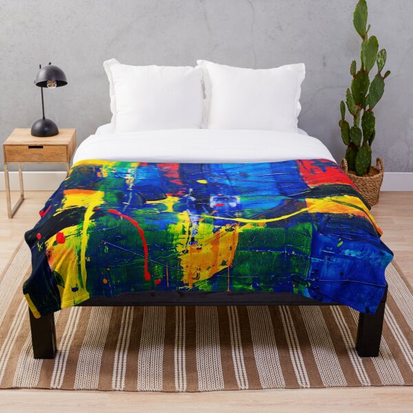 Item preview, Texture with many colors designed and sold by Savleub.