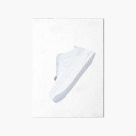 af1 art