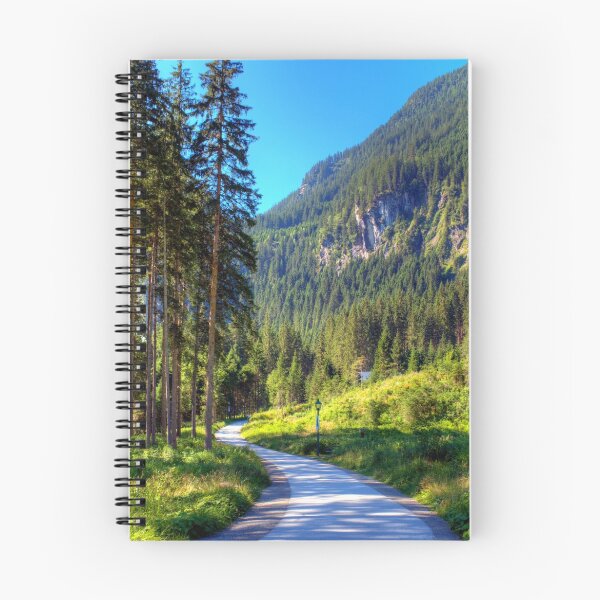 Item preview, Hohe Tauern alpine summers designed and sold by PeterCseke.