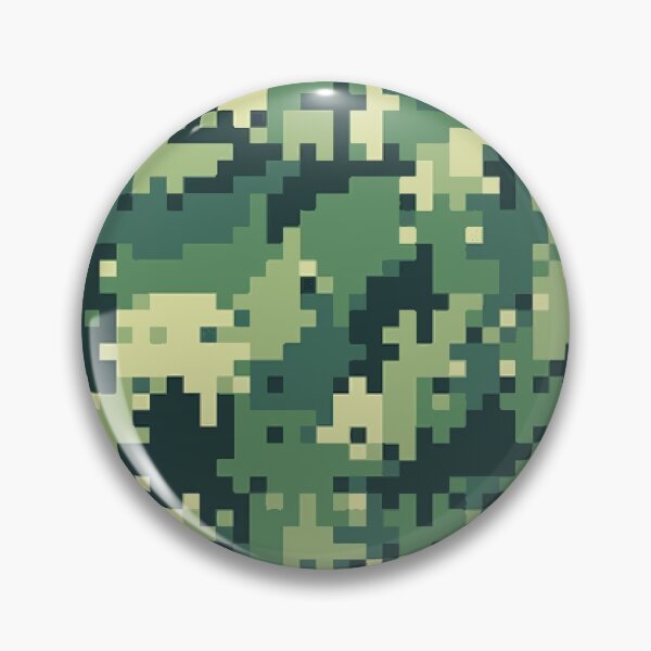 Item preview, Bundeswehr style. For military fans designed and sold by RAWWR.