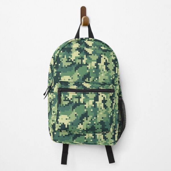 Item preview, Bundeswehr style. For military fans designed and sold by RAWWR.