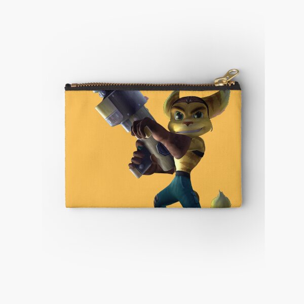 Item preview, Ratchet designed and sold by slycooper2000.