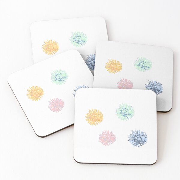 Item preview, flowers pack designed and sold by jennars.