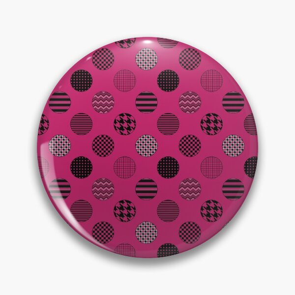 Item preview, Patchwork of Wheels designed and sold by OBJETDART.