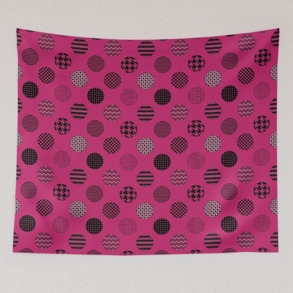 Item preview, Mosaico de ruedas designed and sold by OBJETDART.