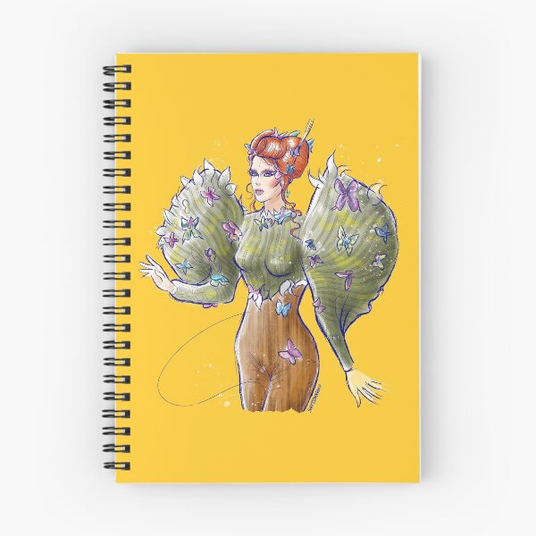 Item preview, Blair St Clair AS5 designed and sold by mannequinsart.