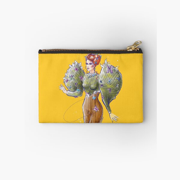 Item preview, Blair St Clair AS5 designed and sold by mannequinsart.