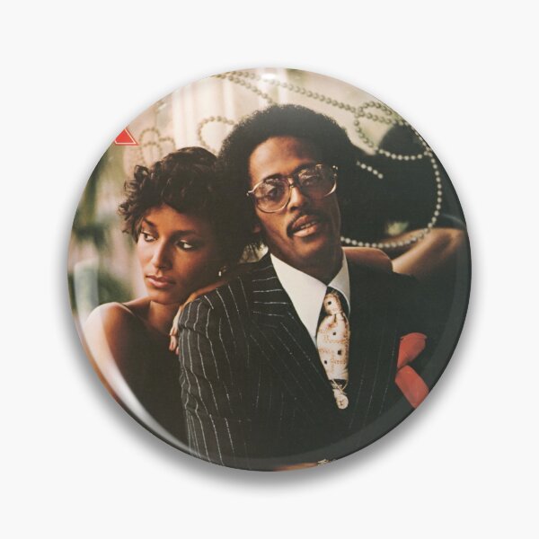 Item preview, 70'S RNB T-SHIRT 139 designed and sold by groovytimes.