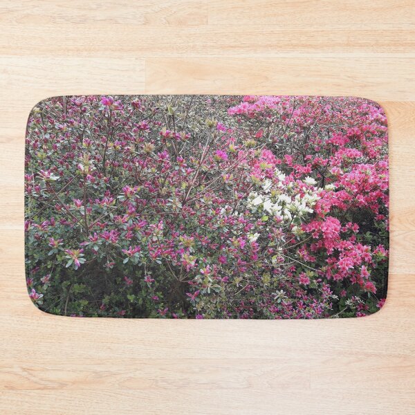 Item preview, As pretty as can be designed and sold by M Minerrale.
