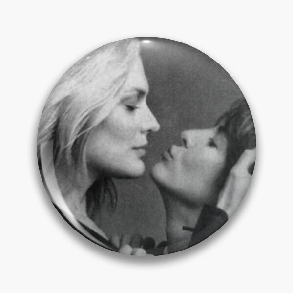 Item preview, melanie and lindsay designed and sold by lisaelizabeth.
