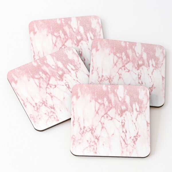 Item preview, Blush Marble  designed and sold by DirtyAngelFace Shop.