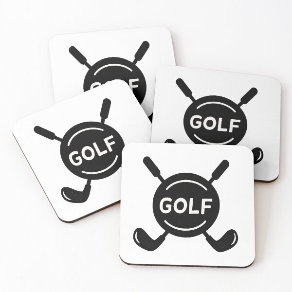Item preview, golf ball designed and sold by virilamissa.