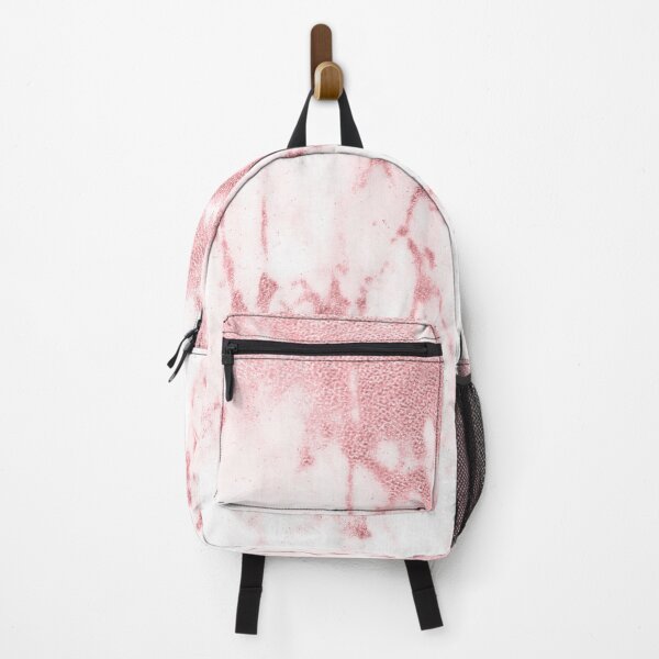 Item preview, Blush Marble designed and sold by DirtyAngelFace Shop.