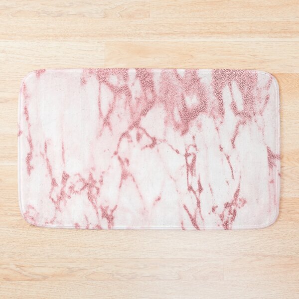 Item preview, Blush Marble  designed and sold by DirtyAngelFace Shop.