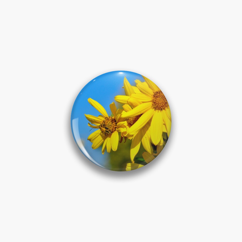 Artikel-Vorschau von Button, designt und verkauft von michaelasamples.