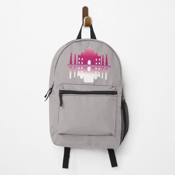 Item preview, Taj Mahal designed and sold by Evian90.