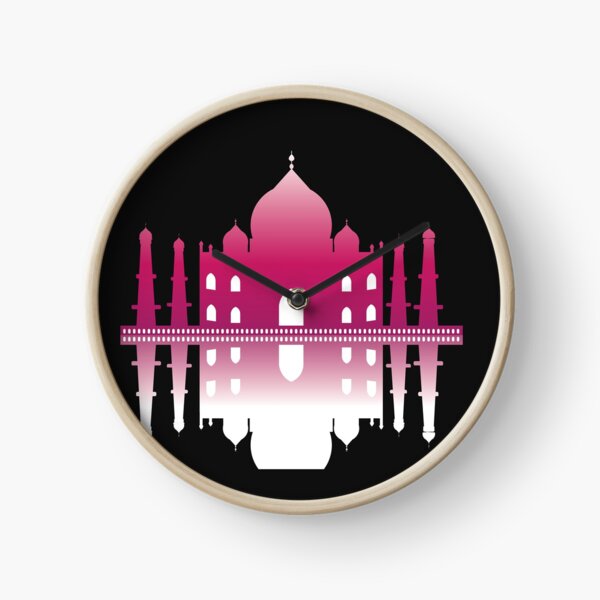 Item preview, Taj Mahal designed and sold by Evian90.