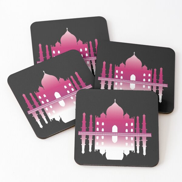 Artikelvorschau, Taj Mahal entworfen und verkauft von Evian90.
