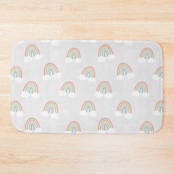Item preview, Rainbows in Sky designed and sold by rianfee.