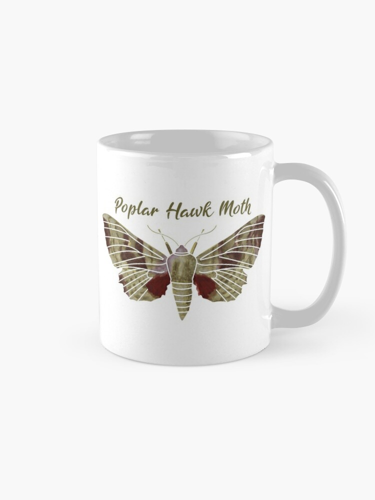 https://ih1.redbubble.net/image.1365438203.8604/mug,standard,x1000,right-pad,750x1000,f8f8f8.jpg