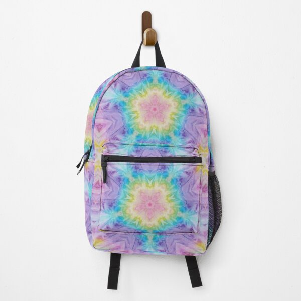 Item preview, Tie Dye Kaleidoscope designed and sold by karwilberevivalcollection.
