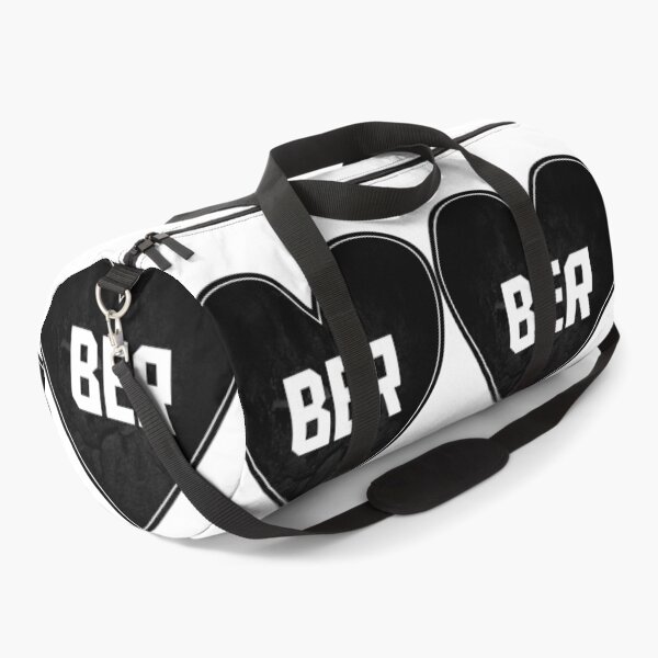 Item preview, Berlin (BER) designed and sold by designMarks.