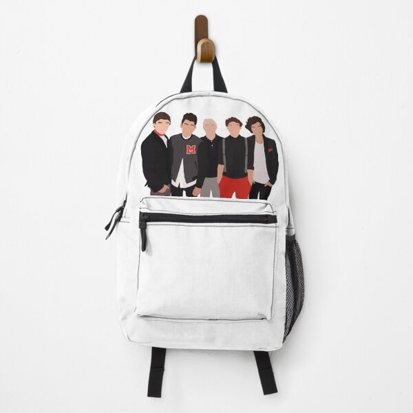 Item preview, One Direction designed and sold by craftnella.