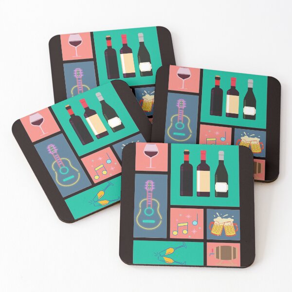 Item preview, Entertainment designed and sold by mollytakacs.