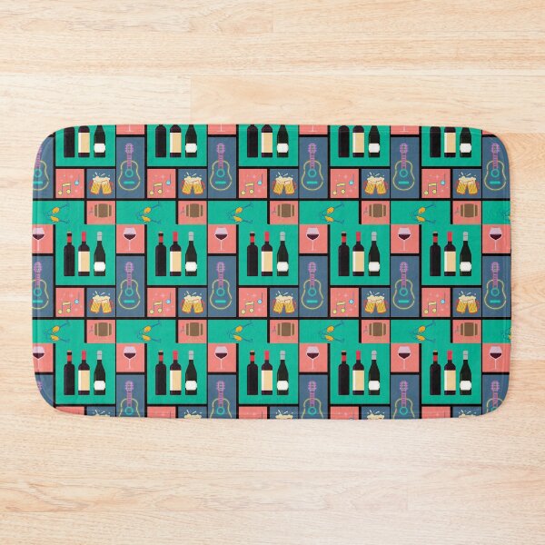 Item preview, Entertainment designed and sold by mollytakacs.