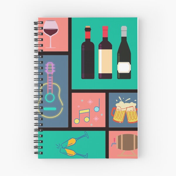 Item preview, Entertainment designed and sold by mollytakacs.
